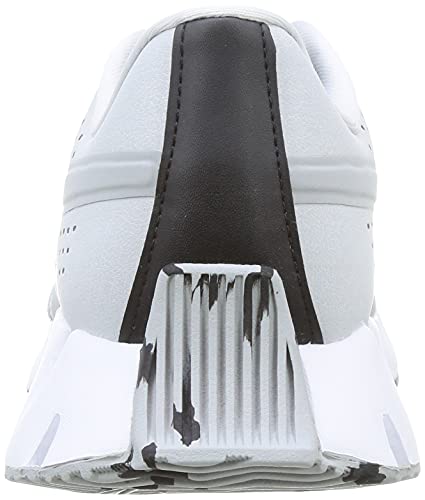 Image of Reebok Mens Zig Dynamica 2.0 Running Shoe
