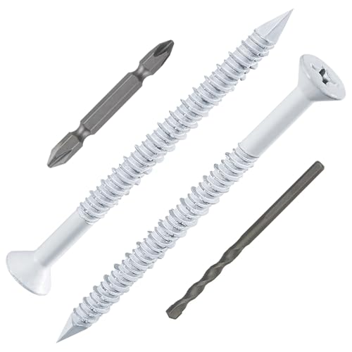 WenSilon(100 PCS) 1/4