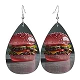 Avantage de la taille : la taille exquise de 3,8 x 5,7 cm, la couleur est durable et lumineuse, attirant facilement l'attention et devenant le centre d'attention.