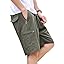 Olivegreen