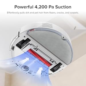  roborock-Q7-Max-Robot-Vacuum-and-Mop-Combo-30-Level-Water-Flow-Control-4200Pa-Suction-PreciSense-LiDAR-Navigation-No-Go-No-Mop-Zones-App-Voice-Control-Ideal-for-Pet-Hair
