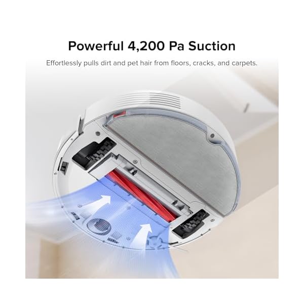   roborock-Q7-Max-Robot-Vacuum-and-Mop-Combo-30-Level-Water-Flow-Control-4200Pa-Suction-PreciSense-LiDAR-Navigation-No-Go-No-Mop-Zones-App-Voice-Control-Ideal-for-Pet-Hair