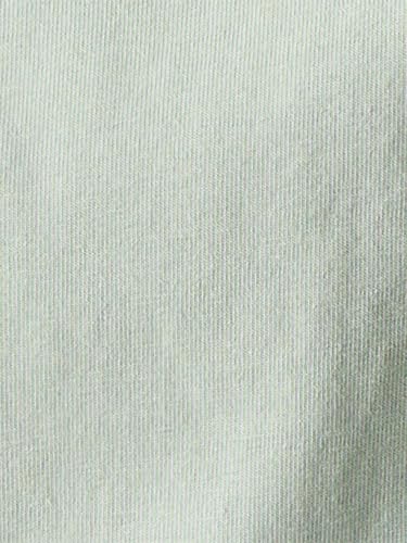 Image of little planet by carter's Unisex Baby 3-pack Short Sleeve Bodysuits Made With Organic Cotton