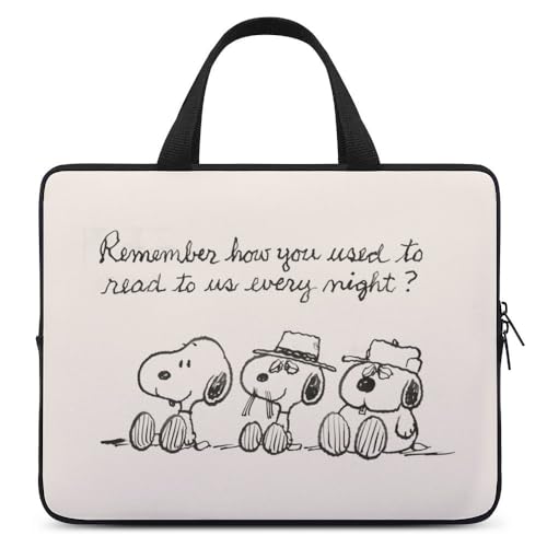 �X�k�[�s�[ �I���t �y ���b�v�g�b�v�P�[�X 10inch / 12inch / 13inch / 15inch / 17inch �z �p�\�R���P�[�X PC�P�[�X �n���h���t�� �m�[�g�p�\�R���o�b�O �X���[�u �ϏՌ� �y�� �������H �S�ʕی� �A�j�� ����