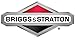 Briggs & Stratton 84006918 Brake Cable