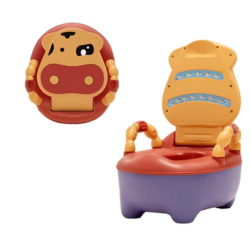 [Maplefea]֍ ֊ XvbgEfC ĽʓIȗ\h j̎qp֊ xr[gC S   teBO ꂼ q