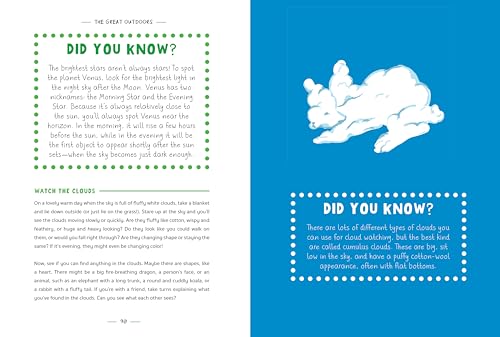 You Can Live on the Bright Side: The Kids' Guide to Optimism - Image 6