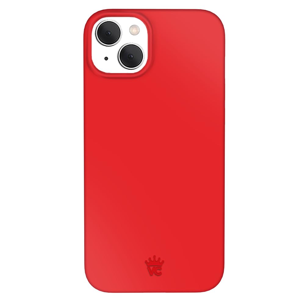 Velvet Caviar for iPhone 15 Plus Case
