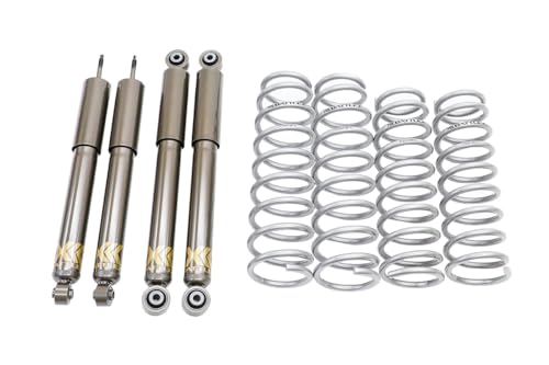 WIX(Jaos) BATTLEZ tgAbvZbg VFS ver.B(20) Wj[ JB64n A732513B