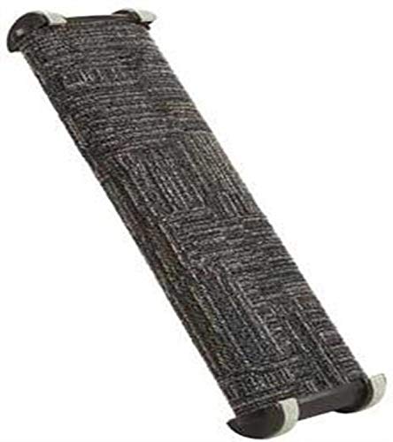 Lean-it Scratching Post 19