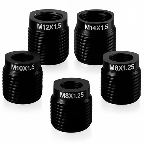 MAVtgmuA_v^[LbgAA~jEjo[TVt^[muXbhA_v^[ M8x1.25AM10x1.25&1.5AM12x1.25AM14x1.5Xs[hVtgmup