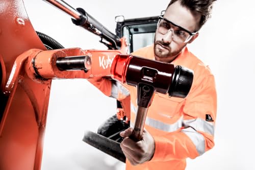 Halder Simplex Soft-Face Mallet 40 Martello Per Diagnosi - 12