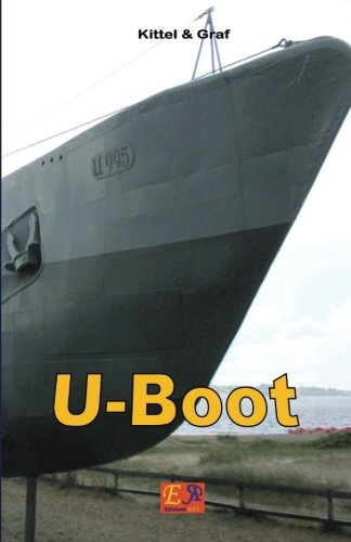 U-Boot