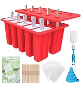 Small manufacture image 12