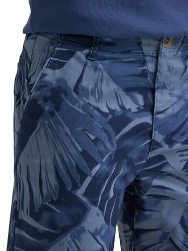 Image of Lee Men's Big & Tall Performance Series Extreme Comfort Short