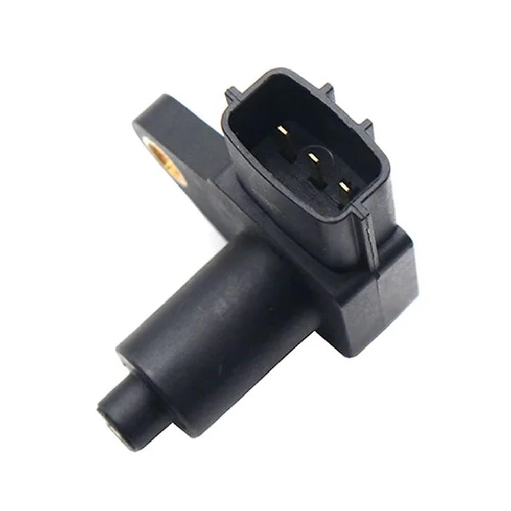 Capteur de position de vilebrequin pour Nissan Maxima 1995-2002 PC165 - 6
