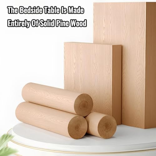 Classeur vertical à 3 tiroirs idéal pour optimiser un rangement de bureau