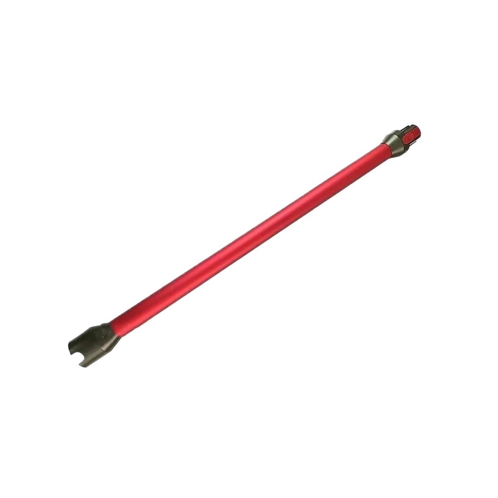 Conductive Tube & Extension Metal Rod, Compatible For Roborock, H6 H7, Handheld Vacuum Parts(For H6 H7)