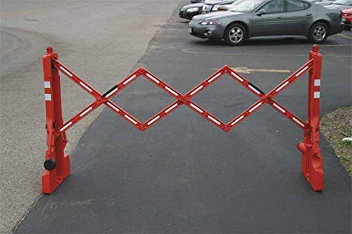 A-Frame, 43 in X 90 in X 19 in, Unrated, Red,210418931