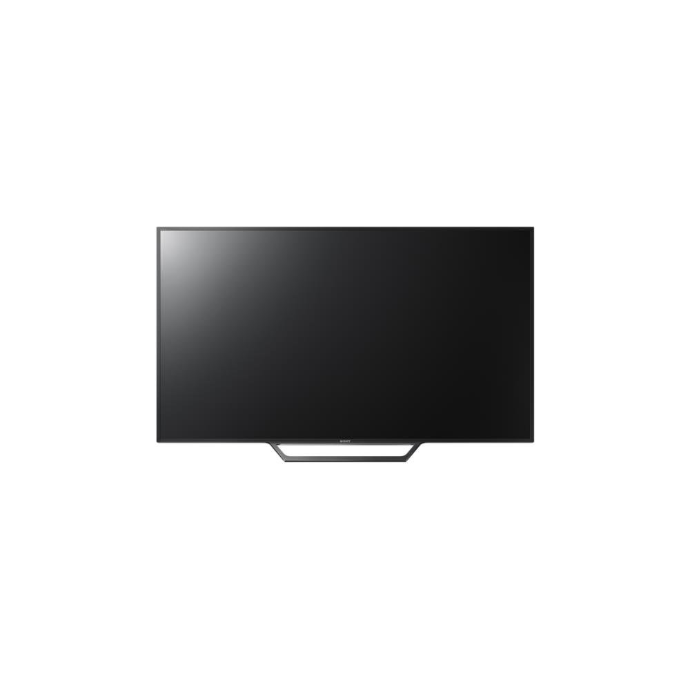 SONY Bravia 40 WD655 Full HD SMART TV