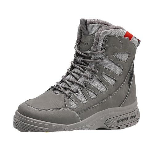 [GUREITOJP] SC Xm[V[Y Y ~pu[c gbLOV[Y Xj[J[ {A C ~ g h EH[^[v[t ϊ L Eɕ֗ ނ kC AEghA 25.0 cm