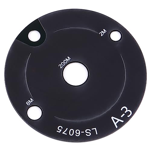 Image of Original Back Camera Lens Glass Replacement Made for Realme 11 Pro+ (200 MP OIS) (RMX3740, RMX3741) (Gold)