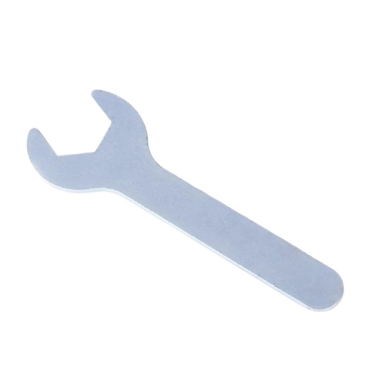 Llaves de actividad, herramientas multifuncionales vaso abierto, universales, for baño, reparación tuberías agua, demolición, hogar(16-piece set)
