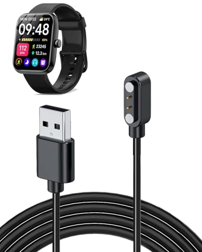 y1{zFor SAIKATI IDW25 {CXR[_[ [dP[u [d USB-ARlN^ gя[d ϋv 60cm  y ^ѕ֗yubNz