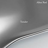  Tender