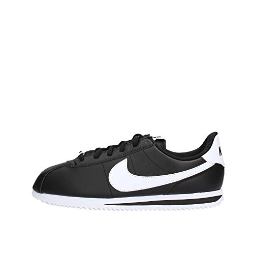 Nike Boy's Low Sneakers