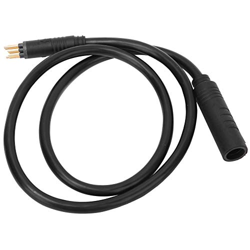 9sd]ԃ[^[P[u XIXd]ԃC[ hd]ԃP[uϊLbg d]ԗpzC[[^[P[u (1.5 600mm)