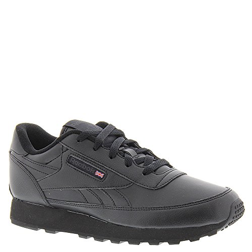 Image of Reebok Mens Club C 85 Sneaker