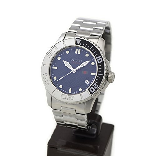 [Ob`]GUCCI Y G^CXX|[cEHb` ubN YA12625 [sAi]