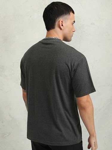 Image of Highlander Men T-Shirt