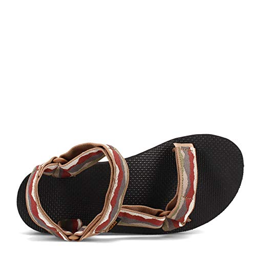 Image of Teva Women's Original Universal Sport Sandal