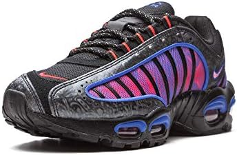 nike vapormax tailwind