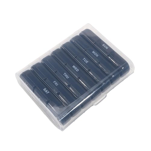 SHISIDE sP[X P[X 13 1T sI[KiCU[ e |[^u #4