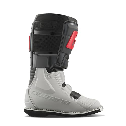 Image of Gaerne GX1 Dirt Bike Boot