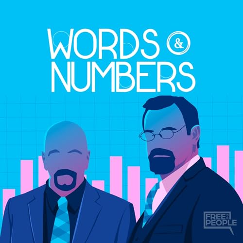 Episode 508: Insider Everything