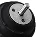 Beck/Arnley 104-1749 Engine Mount