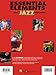Essential Elements for Jazz – Trumpet | Beginner Jazz Improvisation and Swing Style | Hal Leonard Instructional Book with Online Media