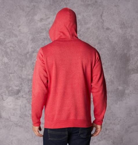 Image of Columbia mens Trek Hoodie