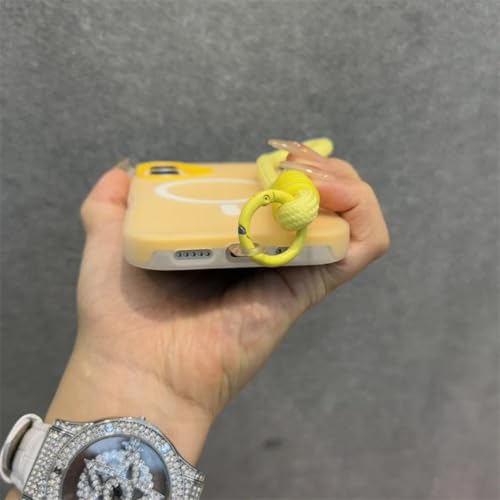 Protection de Luxe pour iPhone 11 en silicone mat haut de gamme - 5