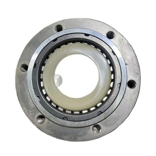 Embrayage de remplacement 0180-091200 pour réparer la perte de puissance ATV - 2