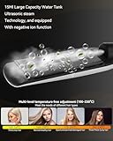 UKLISS B0D3PCHYFD lato 3