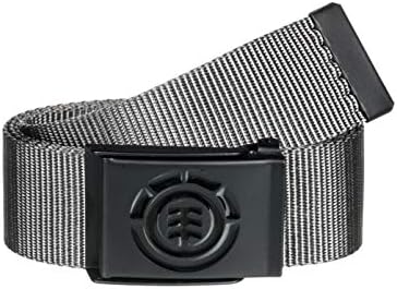 Element Men's Beyond Belt Belt