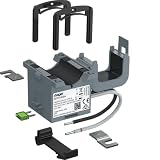 Hager Group figura entre los proveedores líderes en soluciones y servicios para instalaciones eléctricas en el sector residencial, terciario e industrial.