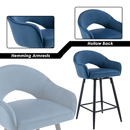 XDrum Hardware Pack Batteria 6 Pezzi Con Sgabello | Set Completo Per Drummers - Foto 13