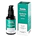 Produktbild HYALURON SERUM Intensiv 30 ml