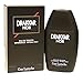 Guy Laroche Drakkar Noir Eau De Toilette Spray for Men, 6.7 Oz